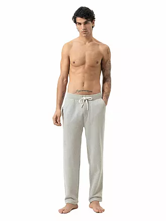 MEY | Loungewear Hose | 